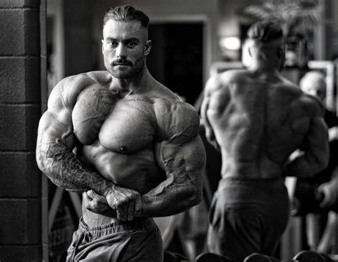 mr olympia bumstead|chris bumstead wikipedia.